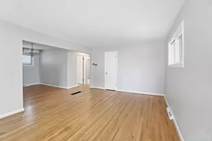 712 Mark Ave, Hamilton, OH 45013 - Photo 19