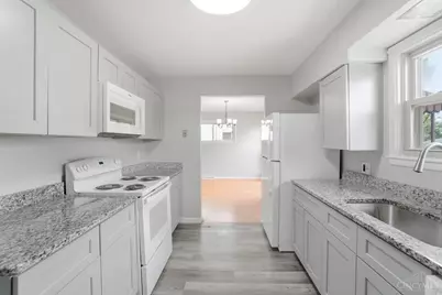 712 Mark Avenue, Hamilton, OH 45013 - Photo 5