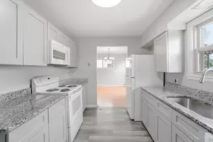 712 Mark Ave, Hamilton, OH 45013 - Photo 5