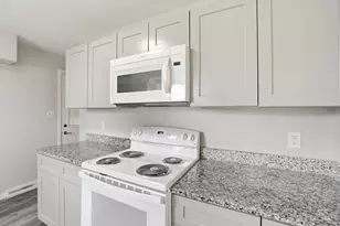 712 Mark Ave, Hamilton, OH 45013 - Photo 23