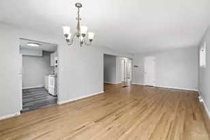 712 Mark Ave, Hamilton, OH 45013 - Photo 9