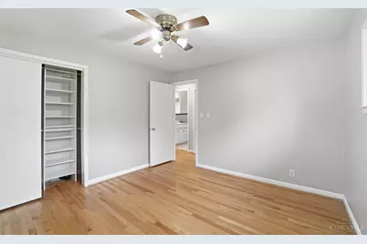 712 Mark Avenue, Hamilton, OH 45013 - Photo 13