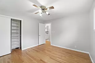 712 Mark Ave, Hamilton, OH 45013 - Photo 13