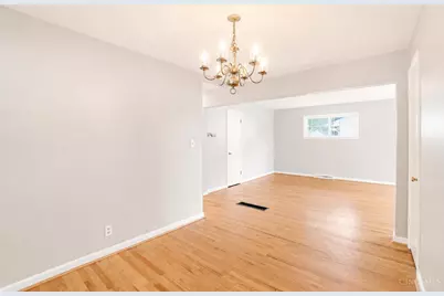 712 Mark Avenue, Hamilton, OH 45013 - Photo 11