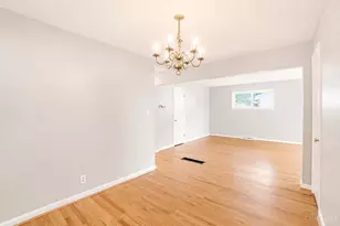 712 Mark Ave, Hamilton, OH 45013 - Photo 11
