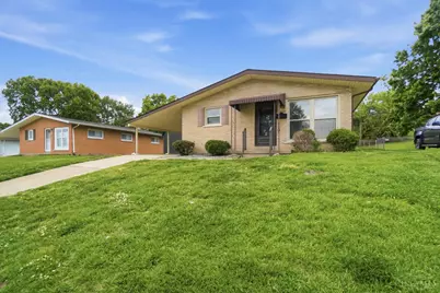 712 Mark Avenue, Hamilton, OH 45013 - Photo 3