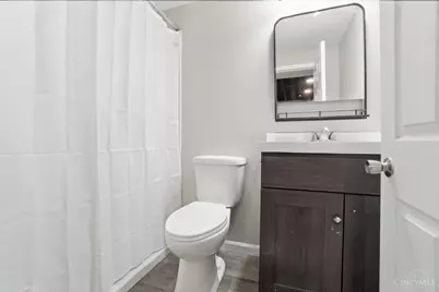 712 Mark Avenue, Hamilton, OH 45013 - Photo 17