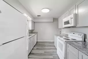 712 Mark Ave, Hamilton, OH 45013 - Photo 21