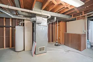 712 Mark Ave, Hamilton, OH 45013 - Photo 29