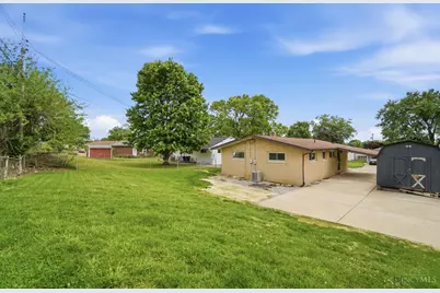712 Mark Avenue, Hamilton, OH 45013 - Photo 31