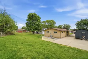 712 Mark Ave, Hamilton, OH 45013 - Photo 31