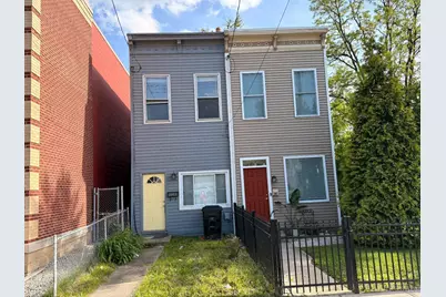 2805 Price Avenue, Cincinnati, OH 45204 - Photo 1