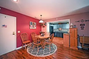 4941 N Arbor Woods Ct, Green Township, OH 45248 - Photo 7
