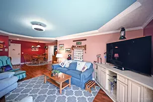 4941 N Arbor Woods Ct, Green Township, OH 45248 - Photo 13
