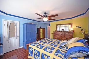 4941 N Arbor Woods Ct, Green Township, OH 45248 - Photo 15