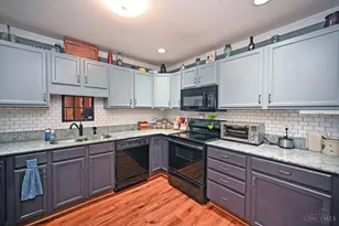 4941 N Arbor Woods Ct, Green Township, OH 45248 - Photo 9
