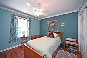 4941 N Arbor Woods Ct, Green Township, OH 45248 - Photo 19