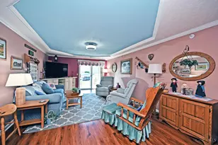 4941 N Arbor Woods Ct, Green Township, OH 45248 - Photo 11