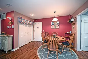 4941 N Arbor Woods Ct, Green Township, OH 45248 - Photo 5