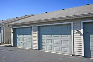 4941 N Arbor Woods Ct, Green Township, OH 45248 - Photo 25
