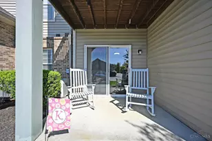 4941 N Arbor Woods Ct, Green Township, OH 45248 - Photo 23