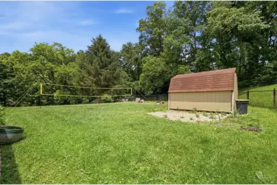 716 Shelley Drive, Batavia, OH 45103 - Photo 51