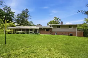 716 Shelley Dr, Batavia, OH 45103 - Photo 49