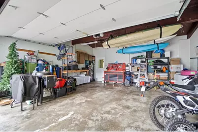 716 Shelley Drive, Batavia, OH 45103 - Photo 47