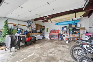 716 Shelley Dr, Batavia, OH 45103 - Photo 47