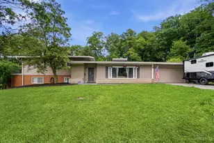 716 Shelley Dr, Batavia, OH 45103 - Photo 3