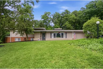 716 Shelley Drive, Batavia, OH 45103 - Photo 1