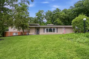 716 Shelley Dr, Batavia, OH 45103 - Photo 1