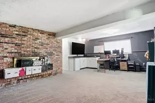 716 Shelley Dr, Batavia, OH 45103 - Photo 35