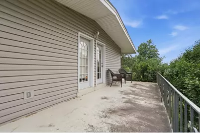 716 Shelley Drive, Batavia, OH 45103 - Photo 57