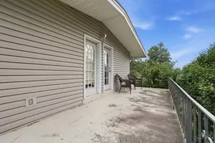716 Shelley Dr, Batavia, OH 45103 - Photo 57