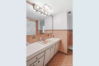 716 Shelley Drive, Batavia, OH 45103 - Photo 31