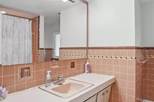 716 Shelley Dr, Batavia, OH 45103 - Photo 31