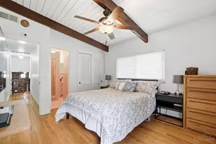 716 Shelley Dr, Batavia, OH 45103 - Photo 21