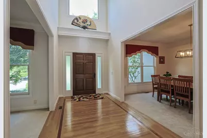 10706 Woodgate Lane, Montgomery, OH 45242 - Photo 3