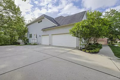 10706 Woodgate Lane, Montgomery, OH 45242 - Photo 39