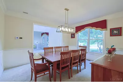 10706 Woodgate Lane, Montgomery, OH 45242 - Photo 13