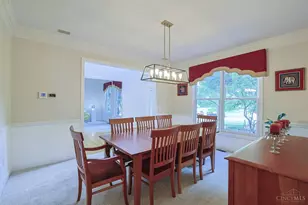 10706 Woodgate Ln, Montgomery, OH 45242 - Photo 13