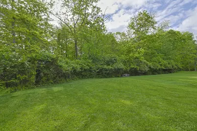 10706 Woodgate Lane, Montgomery, OH 45242 - Photo 37