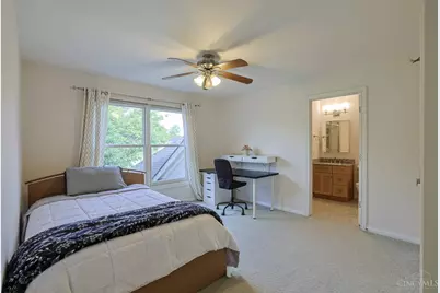 10706 Woodgate Lane, Montgomery, OH 45242 - Photo 19