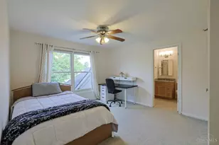 10706 Woodgate Ln, Montgomery, OH 45242 - Photo 19