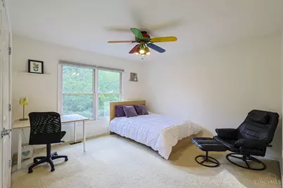 10706 Woodgate Lane, Montgomery, OH 45242 - Photo 21