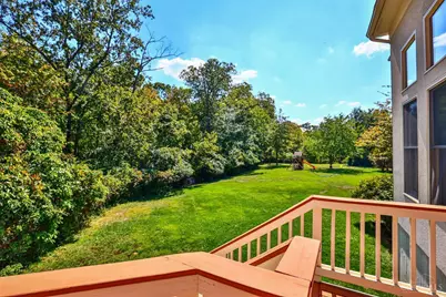 10706 Woodgate Lane, Montgomery, OH 45242 - Photo 35