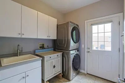 10706 Woodgate Lane, Montgomery, OH 45242 - Photo 29