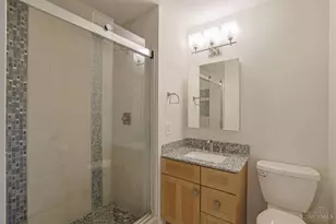 10706 Woodgate Ln, Montgomery, OH 45242 - Photo 27