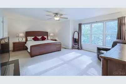 10706 Woodgate Lane, Montgomery, OH 45242 - Photo 15